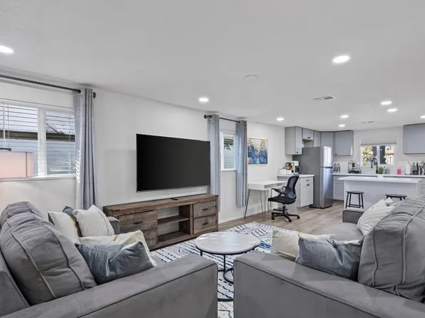 4010 W Sherman St #Id1244309p, Phoenix, AZ 85009