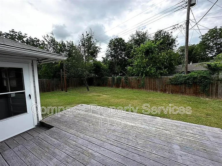 2213 N 41st St #N — Photo 7
