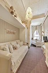 Sold by Nest Seekers International