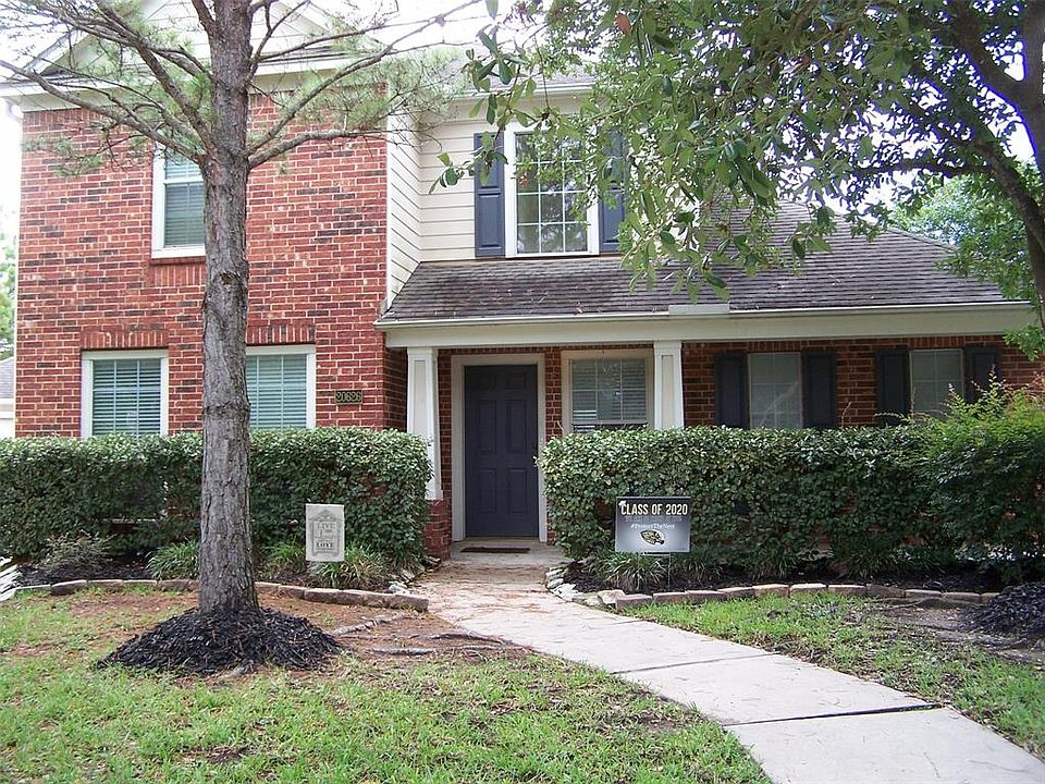 1st image of 20626 Cottage Heath Ln