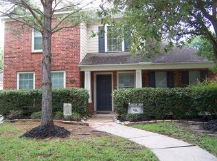 20626 Cottage Heath Ln, Richmond, TX 77407