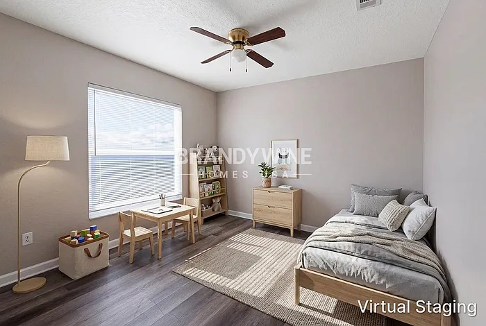 3021 Merlot Way — Photo 13
