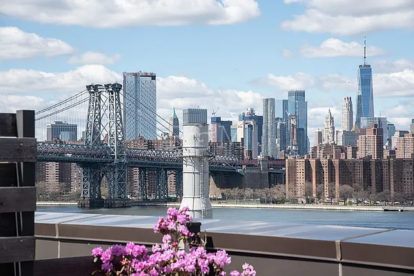 Rented by Brick&Mortar | media 29