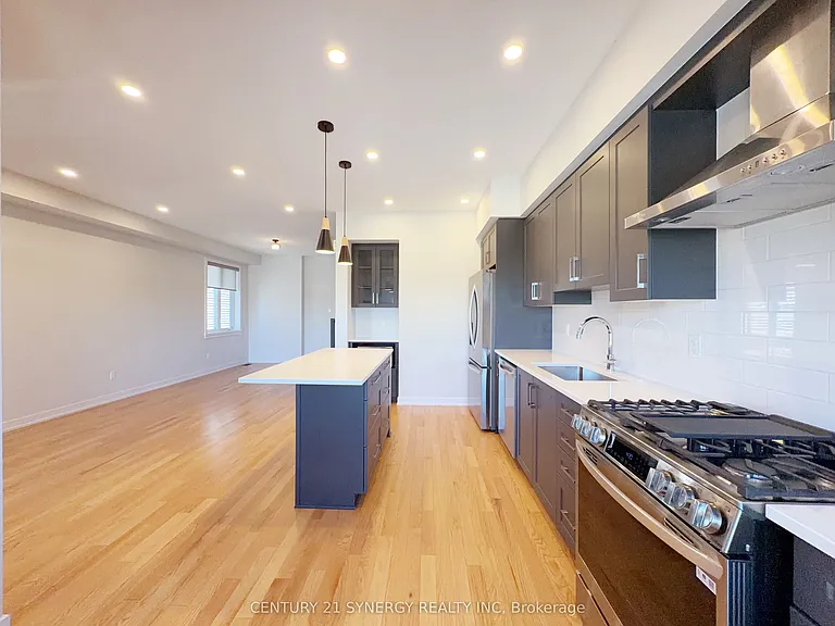 1768 Crux Rd — Photo 16