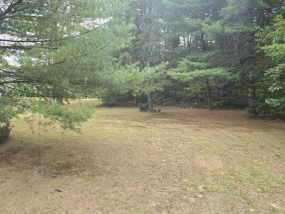 2nd image of 0 Foster Road