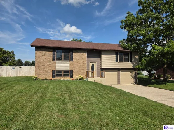 305 White Oak Dr, Elizabethtown, KY 42701