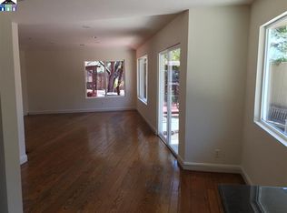 1050 Brown Ave, Lafayette, CA 94549
