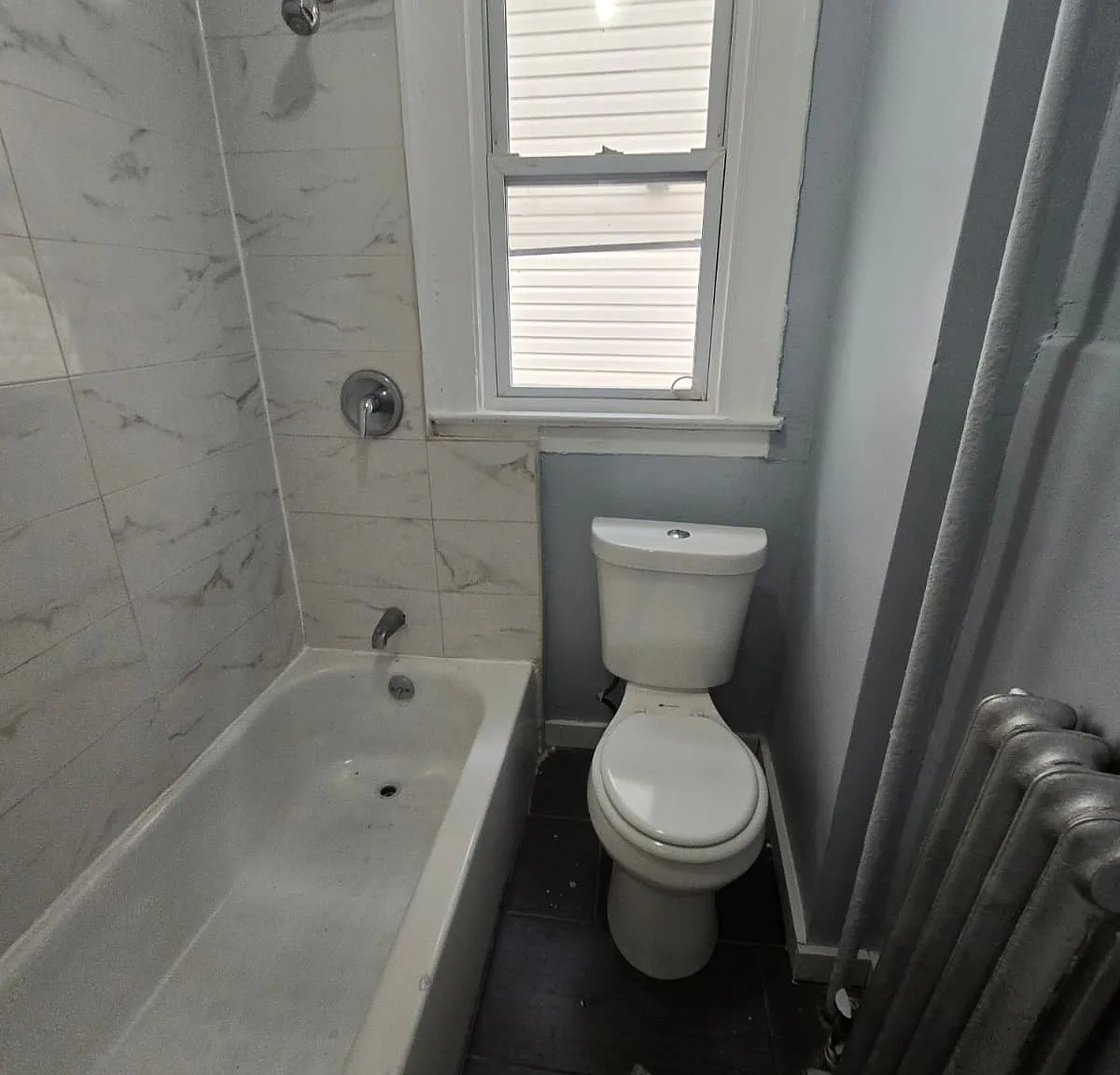 5 bed, $2,000 — Photo 3