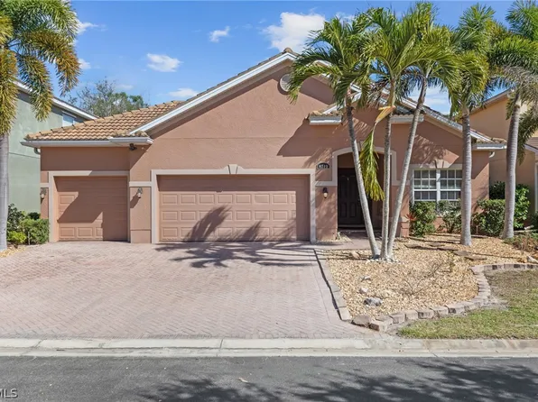 8519 Colony Trace Dr, Fort Myers, FL 33908