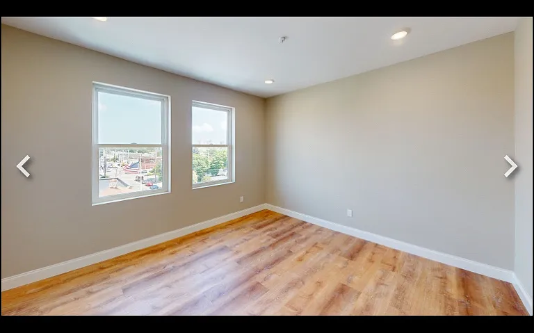 100 Revere St #505 — Photo 7