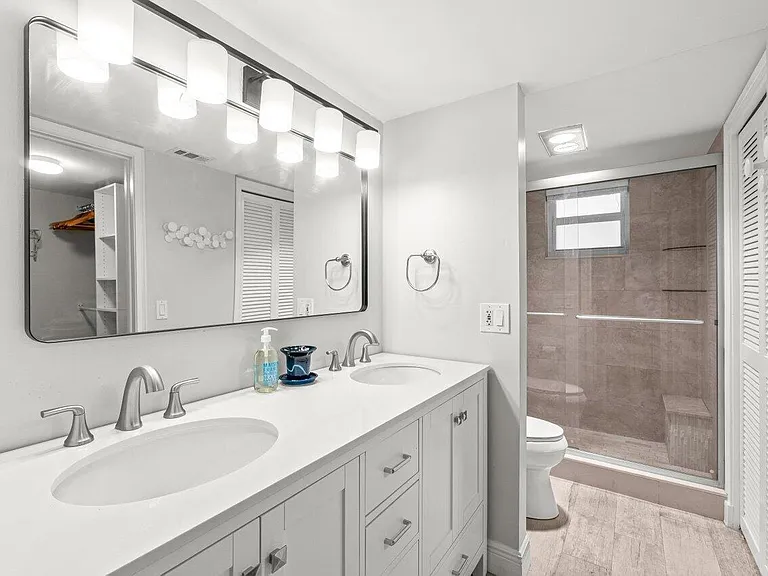 3570 S Ocean Blvd #806 — Photo 19