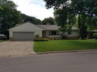 315 Willamor Rd, Albert Lea, MN 56007