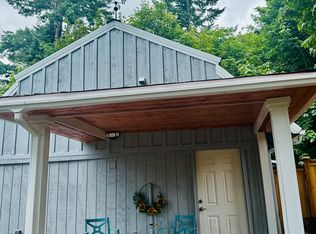 23520 SE Issaquah Fall City Rd, Issaquah, WA 98029