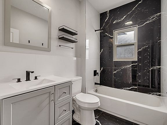 5th image of 626 S 20th St Floor 3