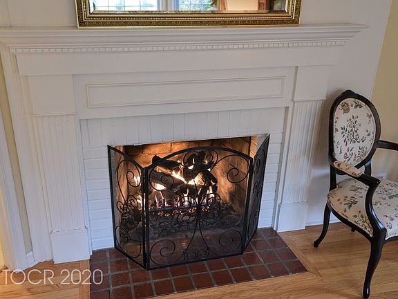 5th image of 561 Wyckoff Ave