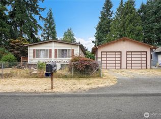 20916 106th St E, Sumner, WA 98391