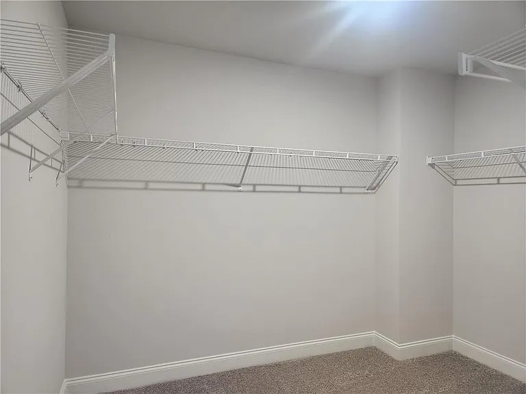 2765 Apperson Way — Photo 17