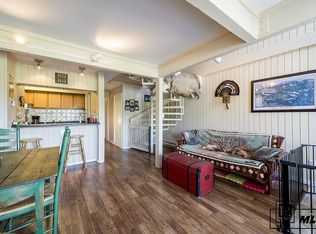 23130 Schussmark Trl, Oak Creek, CO 80467