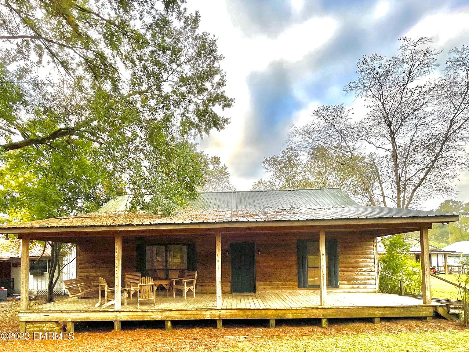 798 Lake Eddins 1638, Pachuta, MS 39347 Zillow