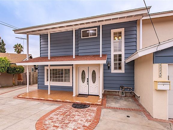 5th image of 13346 Lull St