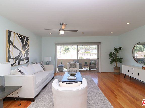 2nd image of 4614 Finley Ave APT 38