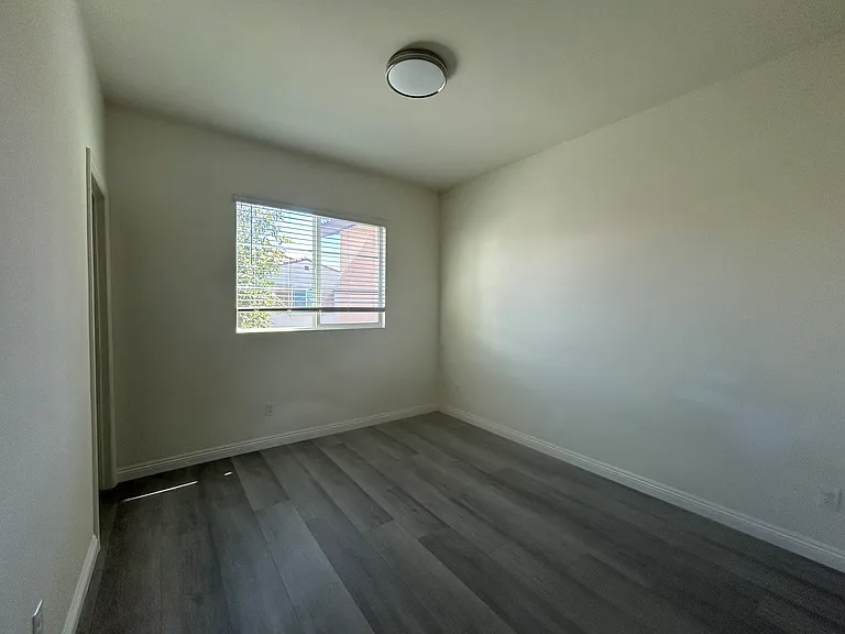 7522 Shorthorn St — Photo 13
