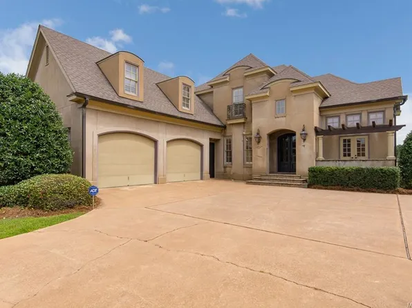 8573 Westhampton Ct, Montgomery, AL 36117