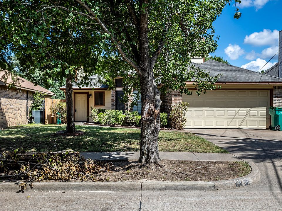 1st image of 613 Turner Way