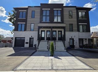 180 Prince St W #1, Oshawa, ON L1G 4E6