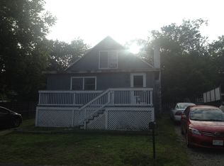 23 Shore Dr, Dracut, MA 01826