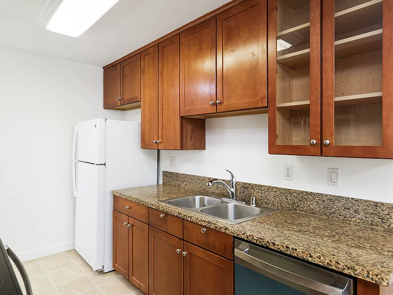 9949 Azuaga St #G103 — Photo 10