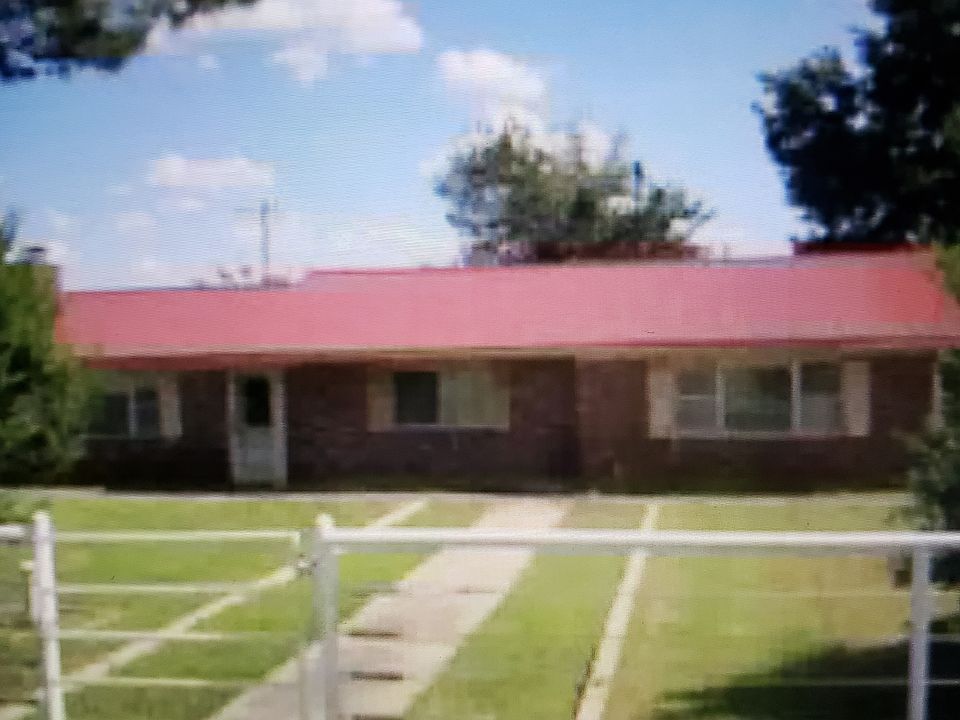 1st image of 8922 SW 270th Hwy