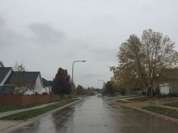 4th image of 16556 Birch Ave