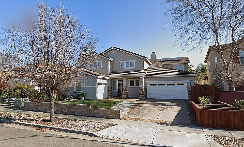 1st image of 2969 Mojave Dr