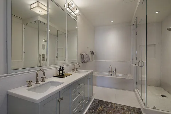 Rented by Brown Harris Stevens | media 30