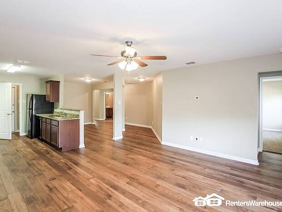4th image of 6615 Luckey Sq