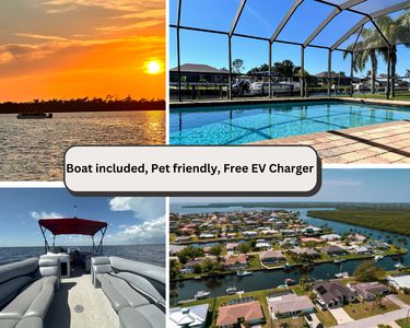 (Undisclosed Address), Port Charlotte, FL, 33952