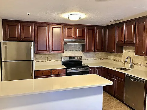 350 Neponset St #L Photo 1 350 Neponset St #L Photo 1