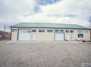 5469 Glade Rd, Loveland, CO 80538