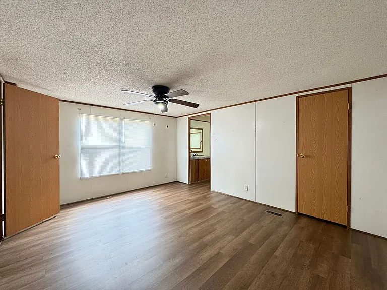706 Harper Bottom Rd — Photo 12