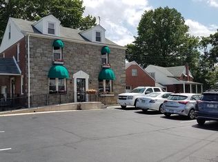 1112 Macdade Blvd, Woodlyn, PA