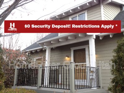 335 S 700 E, Salt Lake City, UT, 84102