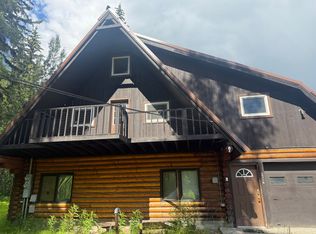 4007 Dunlap Ave #A, Fairbanks, AK 99709