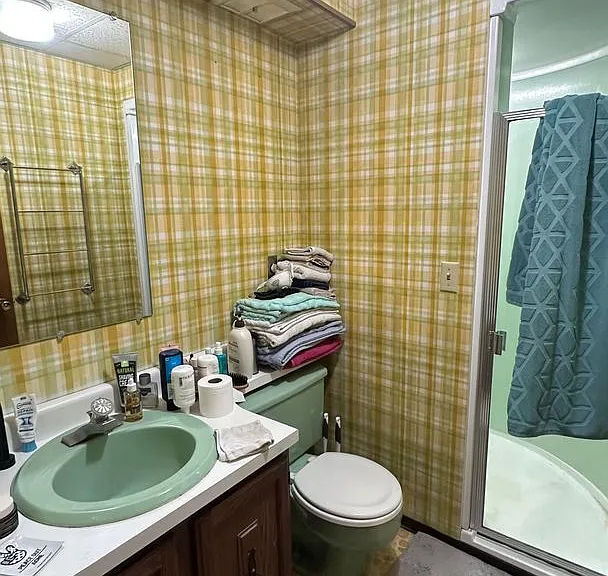 2591 Riverview Dr — Photo 11