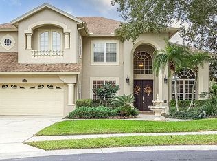 17312 Summer Sun Ct, Clermont, FL 34711