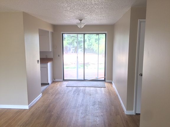 2nd image of 21215 32nd Ave S