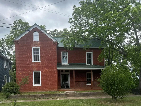 901 6th St SE, Roanoke, VA 24013