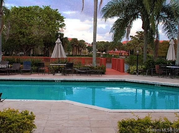 2nd image of 10749 Cleary Blvd APT 101