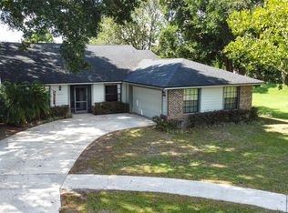 4942 Eden View Ct, Orlando, FL 32810