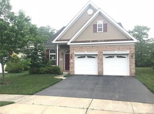 21 Plymouth Way, Barnegat, NJ 08005
